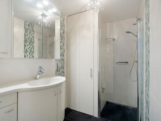 Taatedam 40, Katwijk