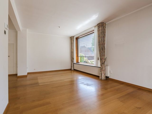 Penrisstraat 17, Geleen