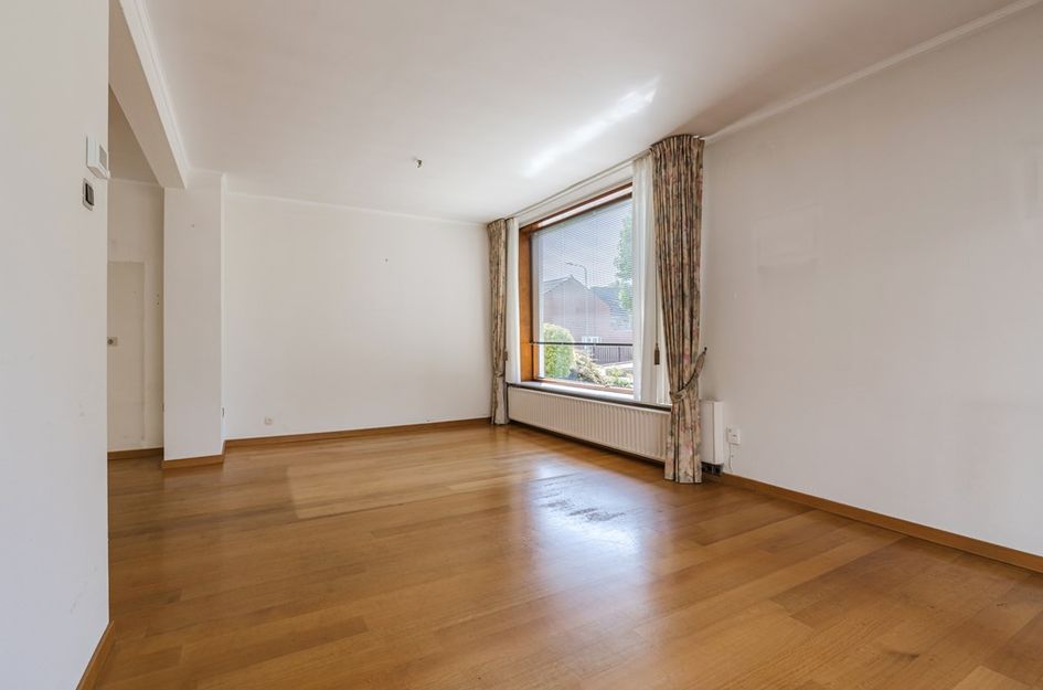 Penrisstraat 17