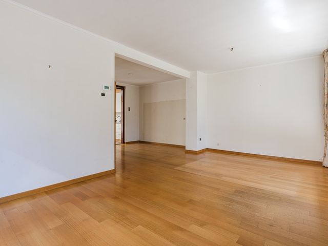 Penrisstraat 17, Geleen