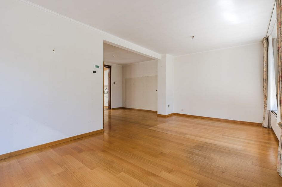 Penrisstraat 17