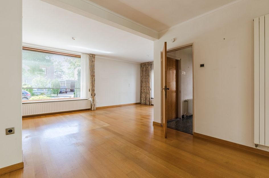 Penrisstraat 17