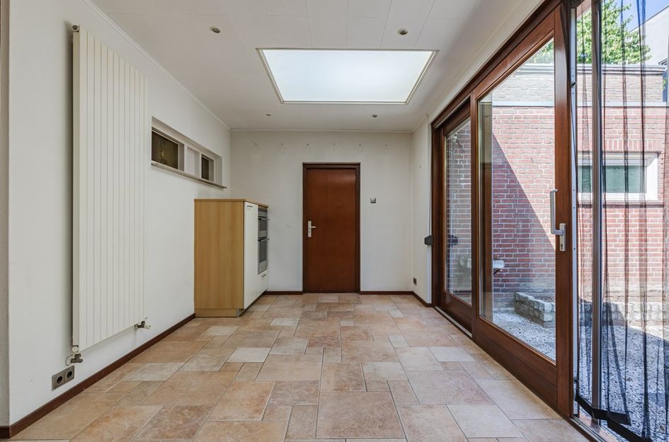 Penrisstraat 17