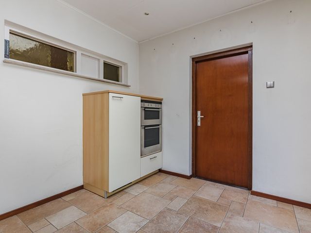 Penrisstraat 17, Geleen