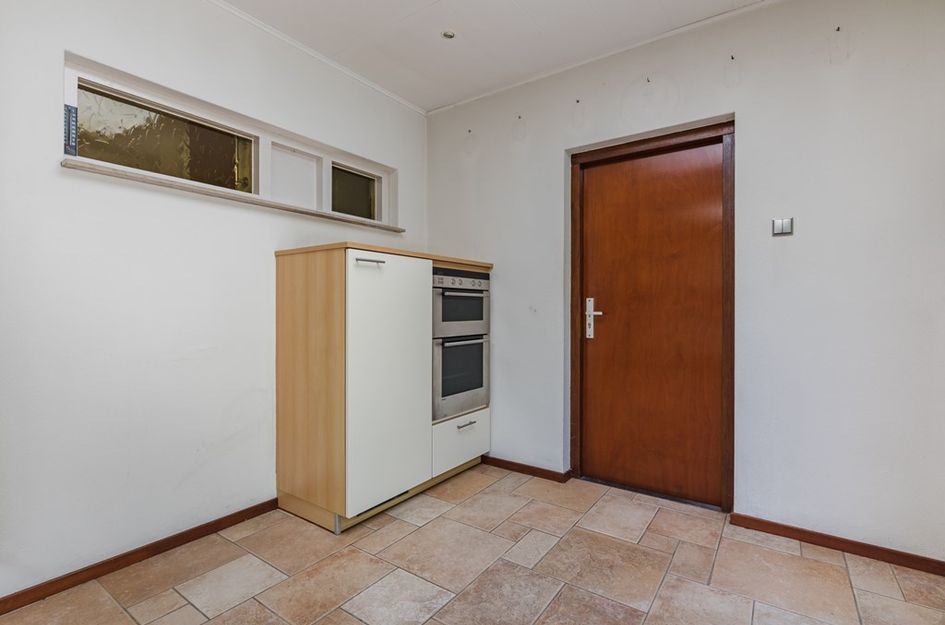 Penrisstraat 17