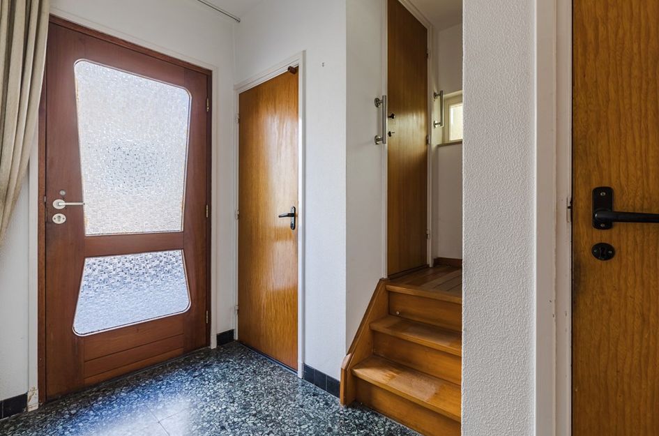 Penrisstraat 17