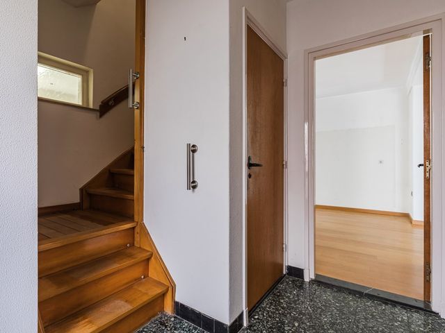 Penrisstraat 17, Geleen
