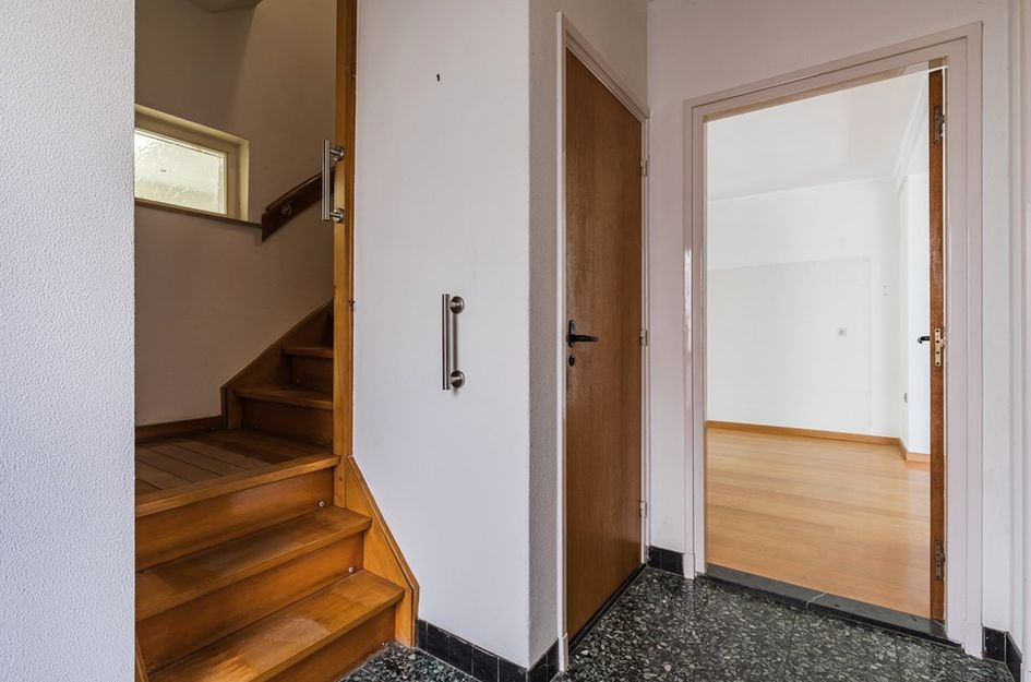 Penrisstraat 17