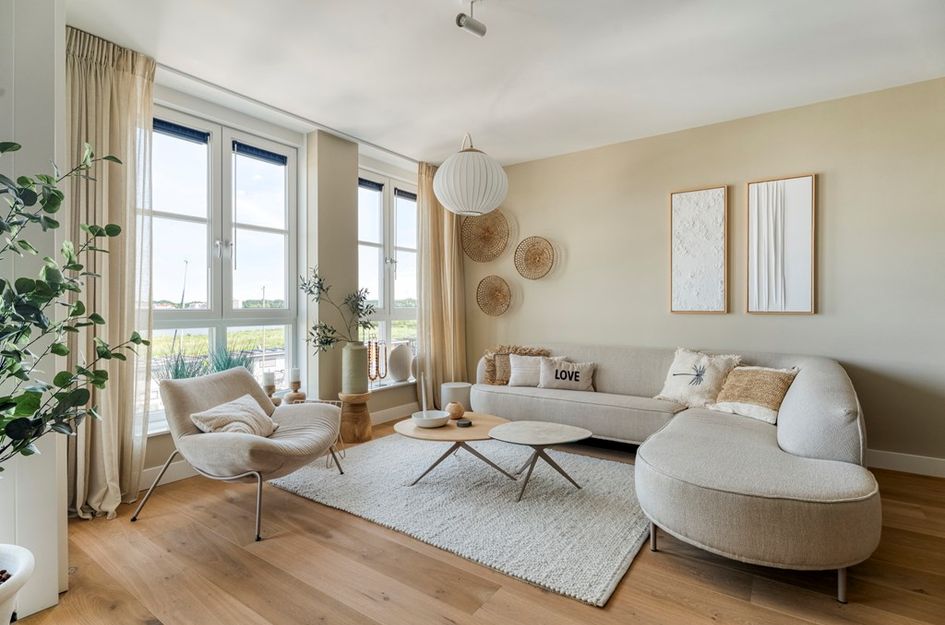 Zuiderzeeboulevard 25