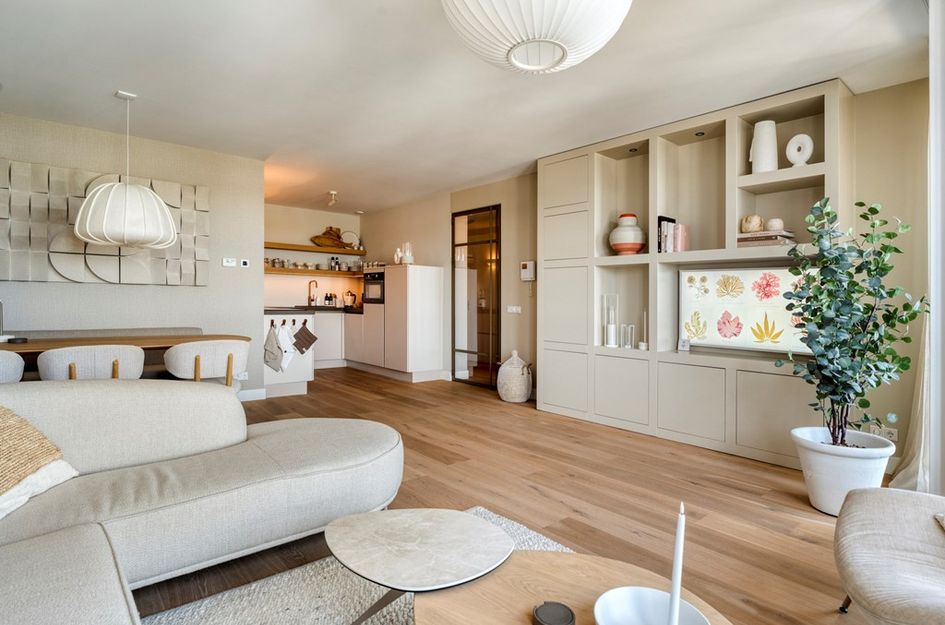 Zuiderzeeboulevard 25