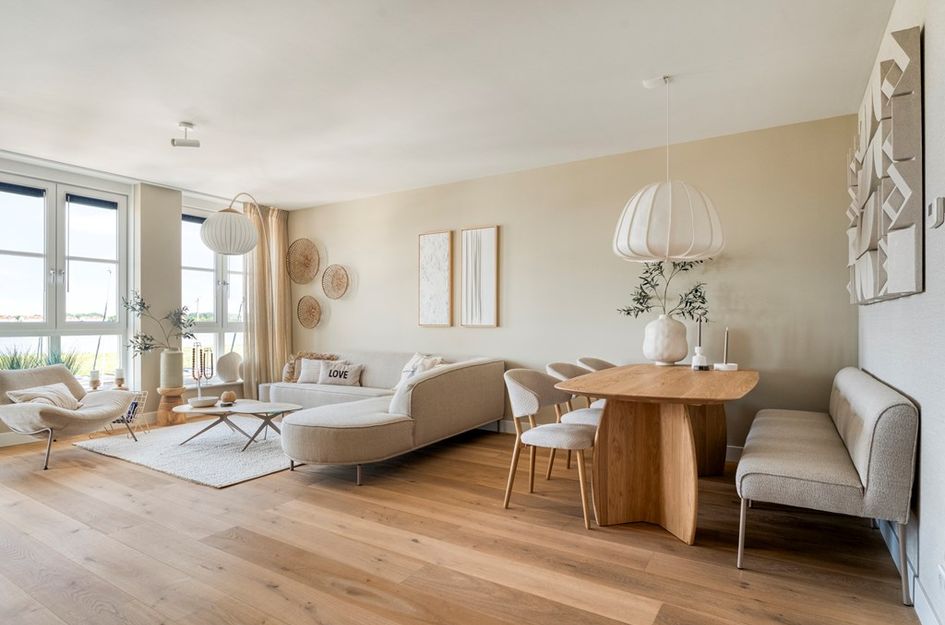 Zuiderzeeboulevard 25