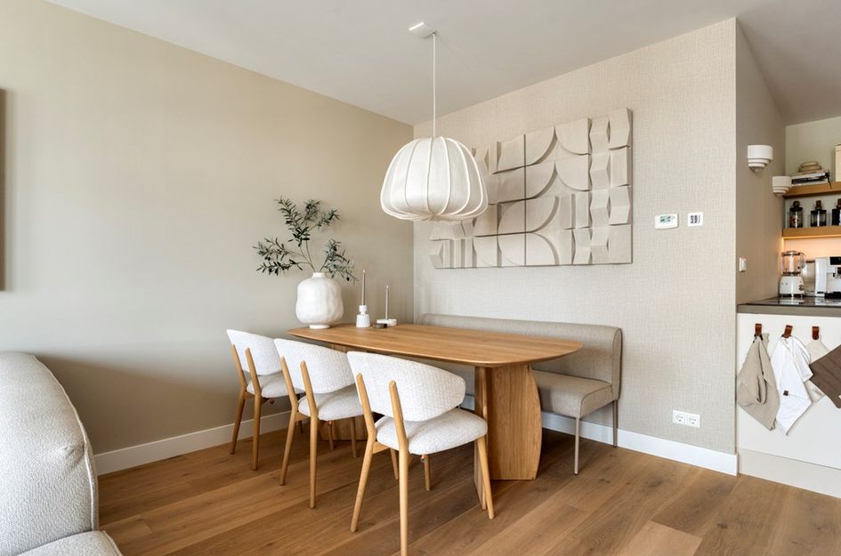 Zuiderzeeboulevard 25