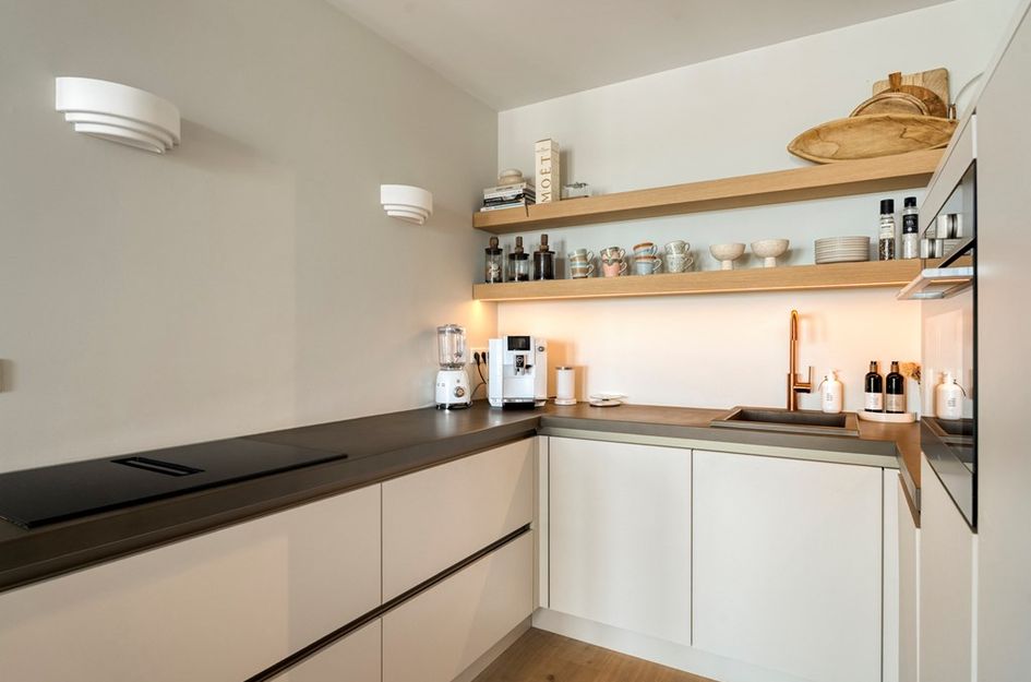 Zuiderzeeboulevard 25
