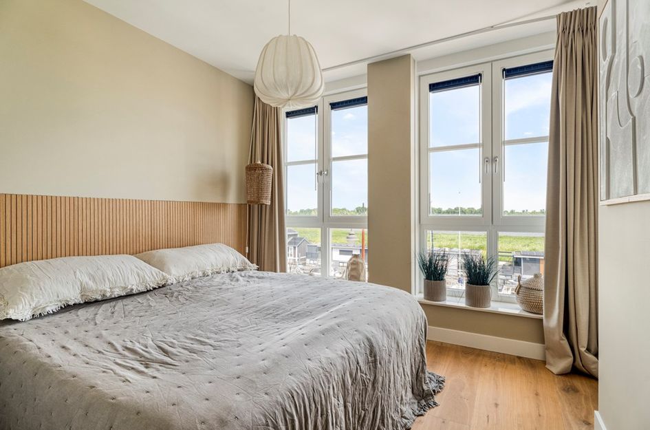 Zuiderzeeboulevard 25