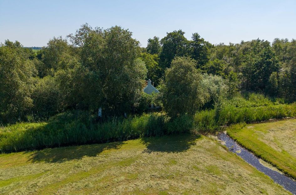 Niekerkerdiep 