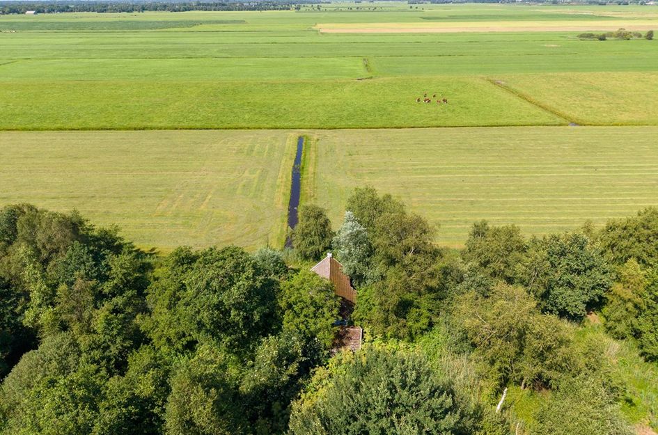 Niekerkerdiep 