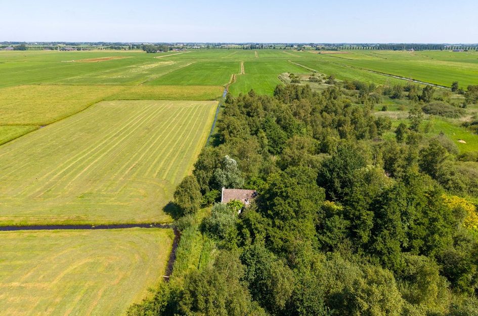 Niekerkerdiep 