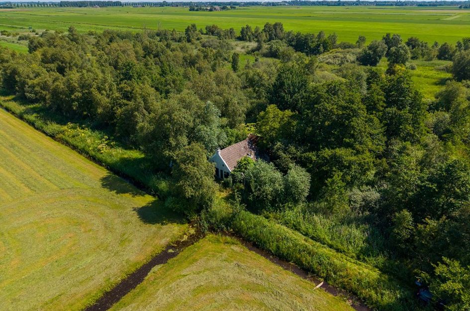 Niekerkerdiep 