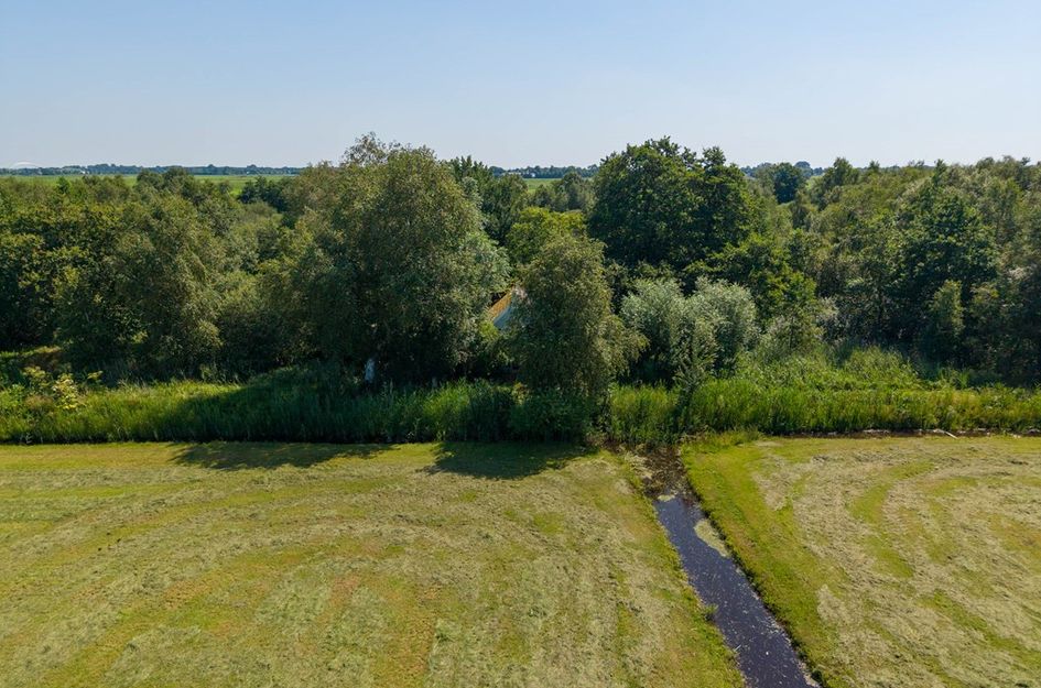 Niekerkerdiep 
