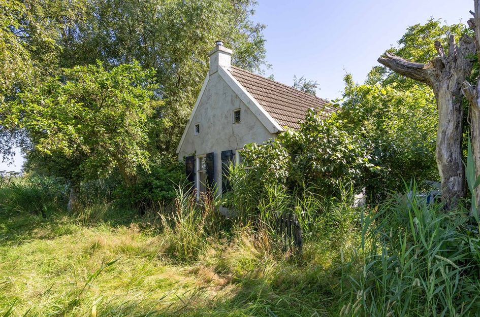 Niekerkerdiep 