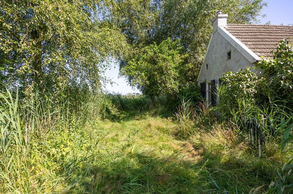 Niekerkerdiep 
