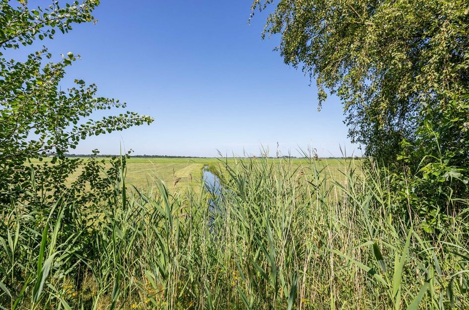Niekerkerdiep 
