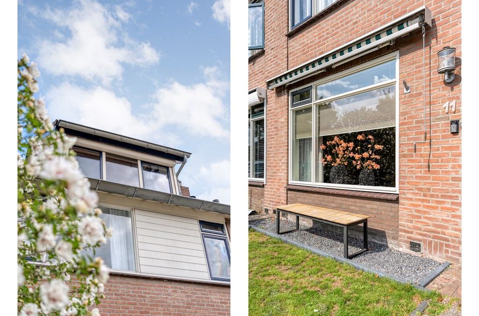 Saturnusstraat 11