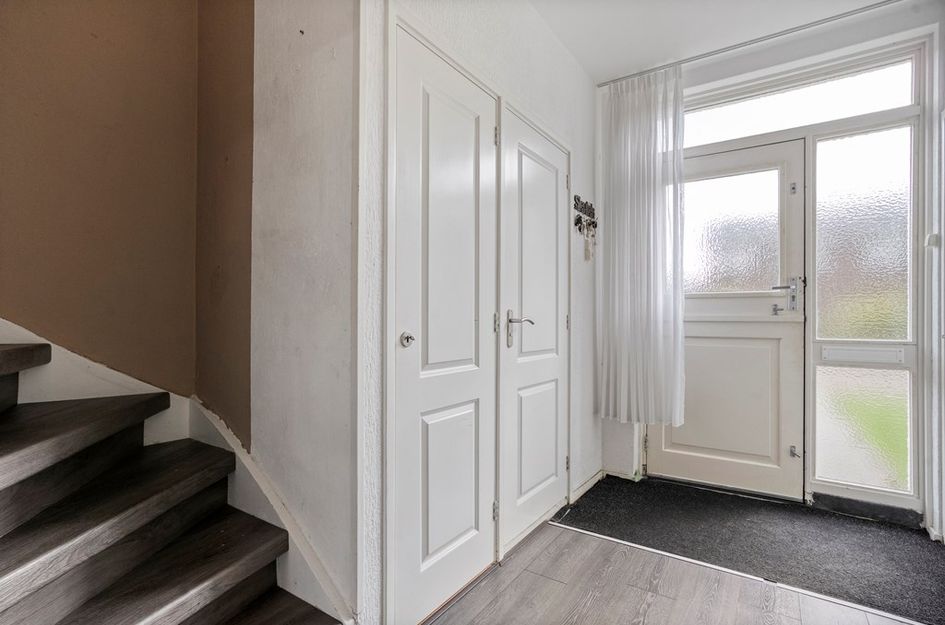 Saturnusstraat 11