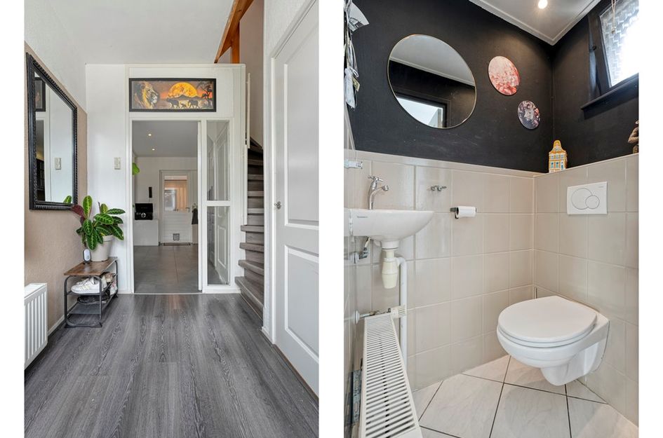 Saturnusstraat 11
