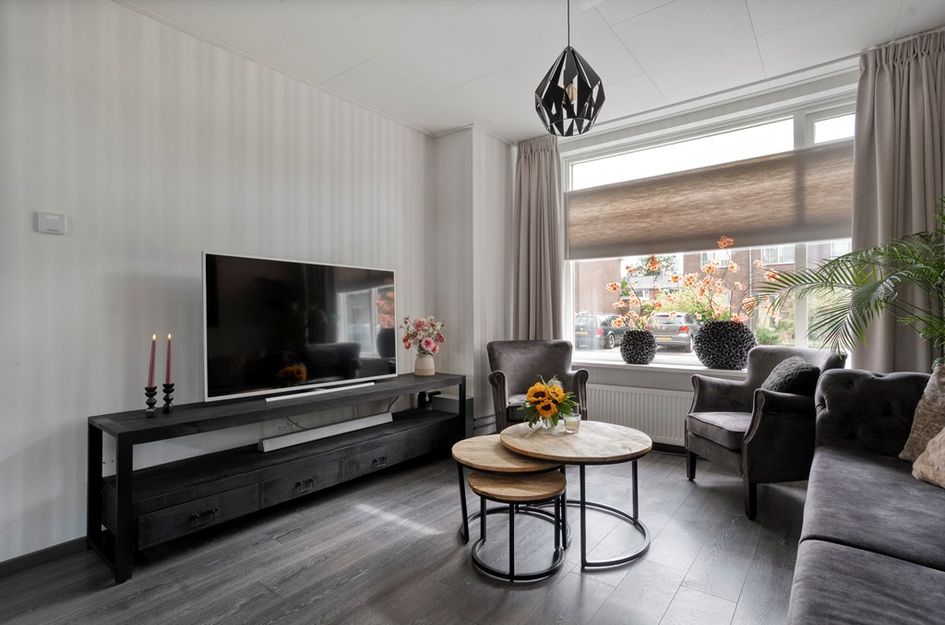 Saturnusstraat 11