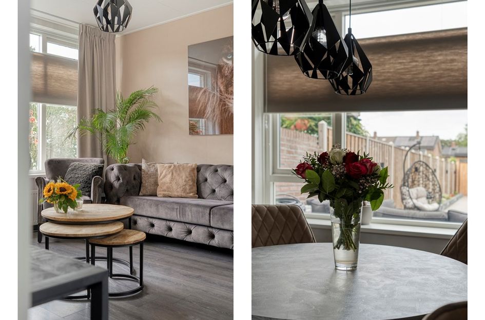 Saturnusstraat 11