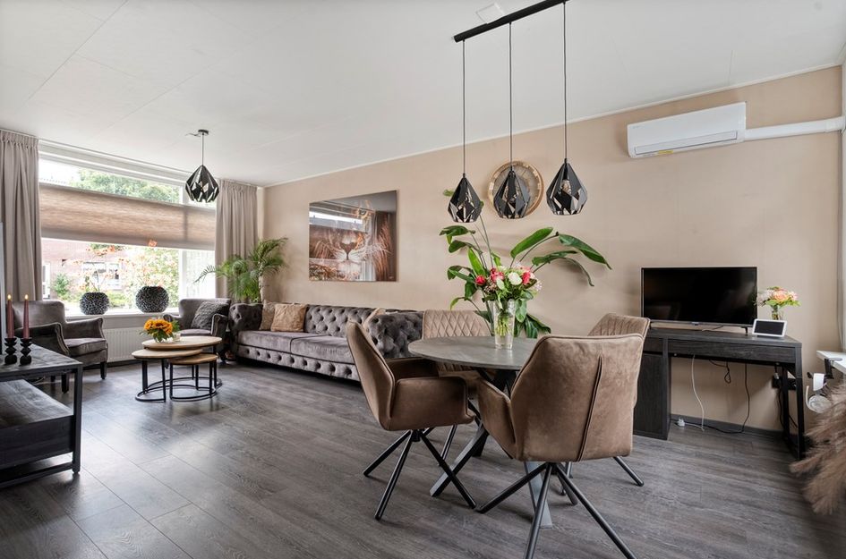 Saturnusstraat 11