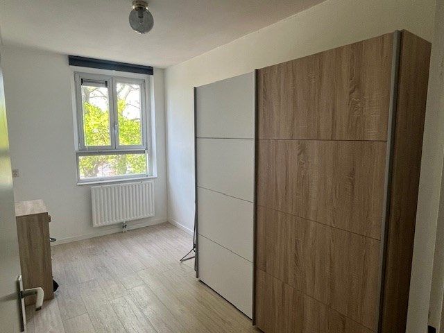 Benedenbaantje 32, Bergen op Zoom
