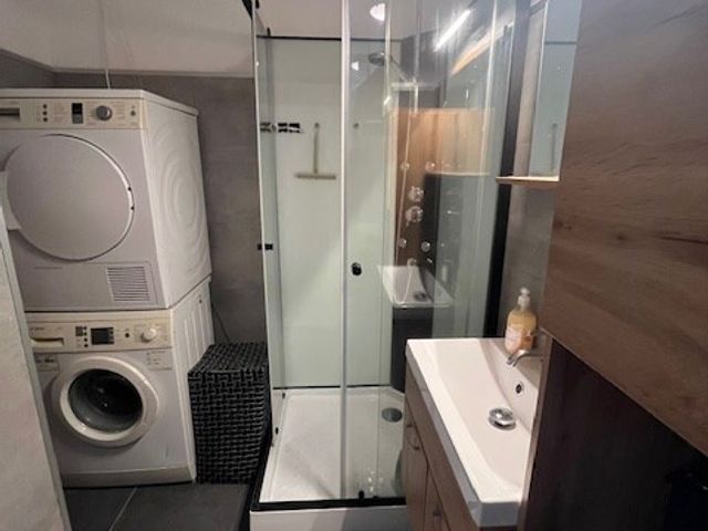Benedenbaantje 32, Bergen op Zoom