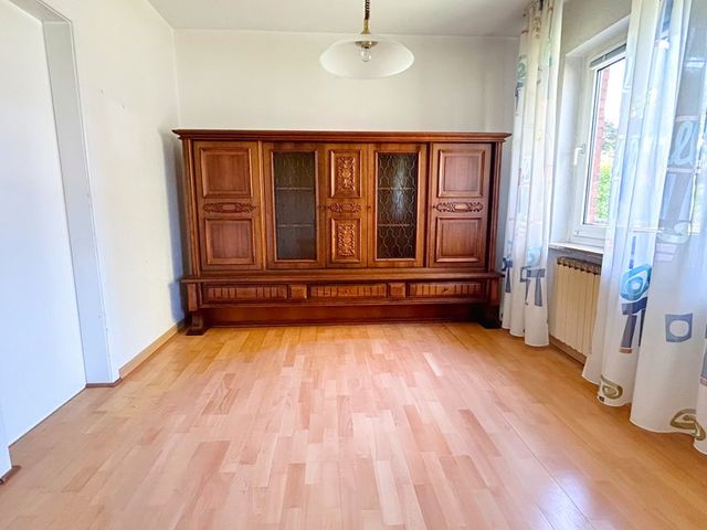 Danziger Straße 15, Emlichheim