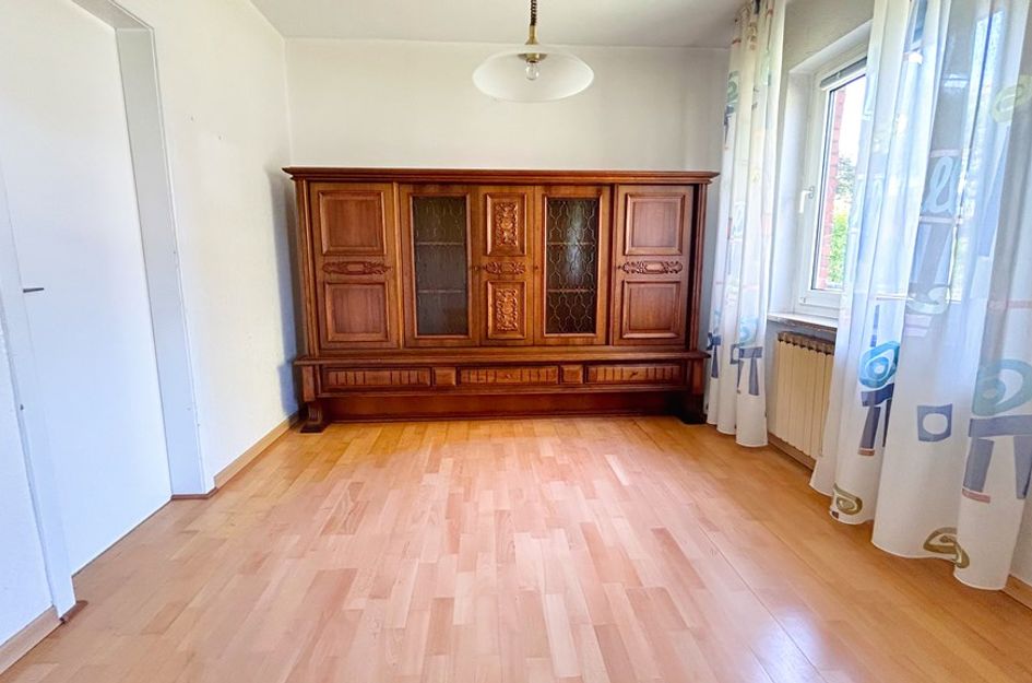 Danziger Straße 15