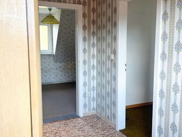 Danziger Straße 15, Emlichheim