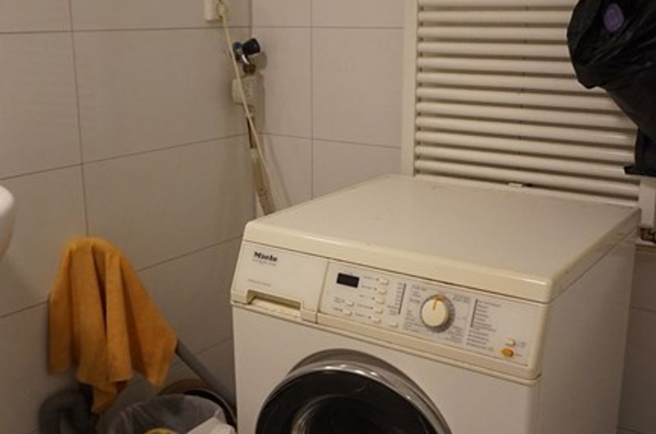 Hanenberglanden 239