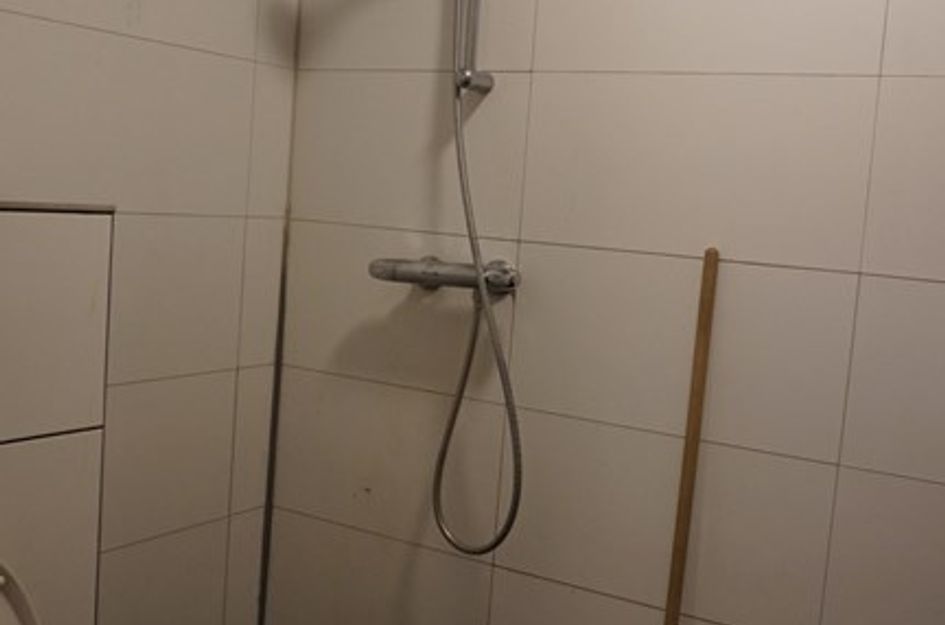 Hanenberglanden 239