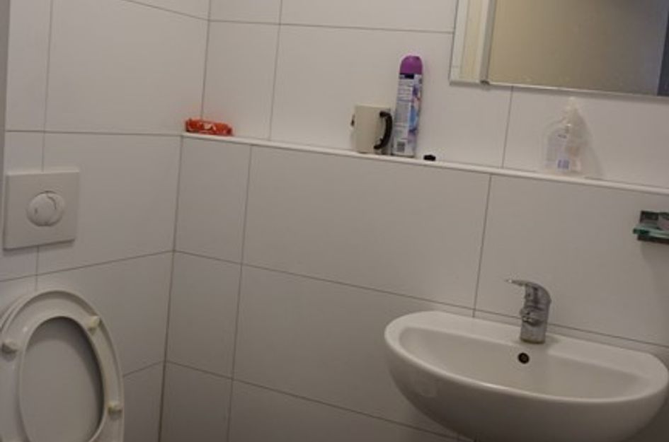 Hanenberglanden 239