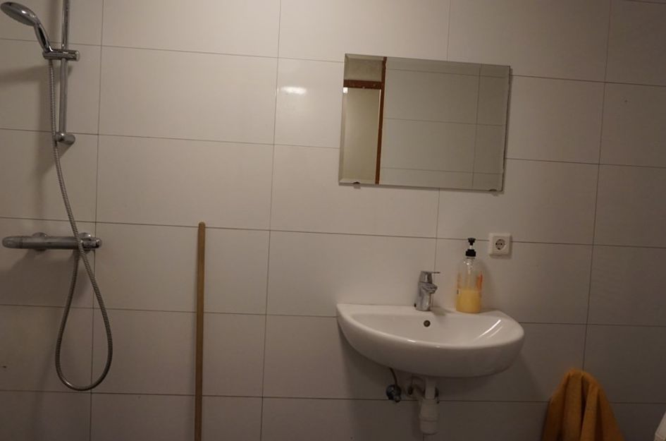 Hanenberglanden 239