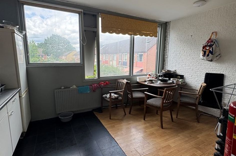 Hanenberglanden 239