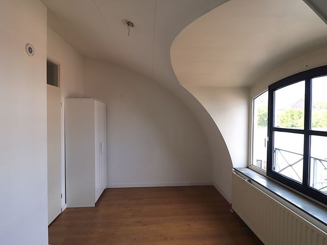 Charles Vos-cour 27C, Maastricht