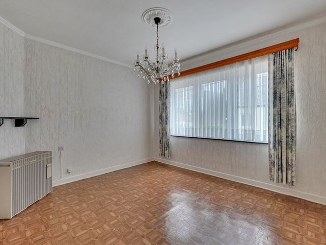 Sint-Antoniusstraat 2A, Riemst