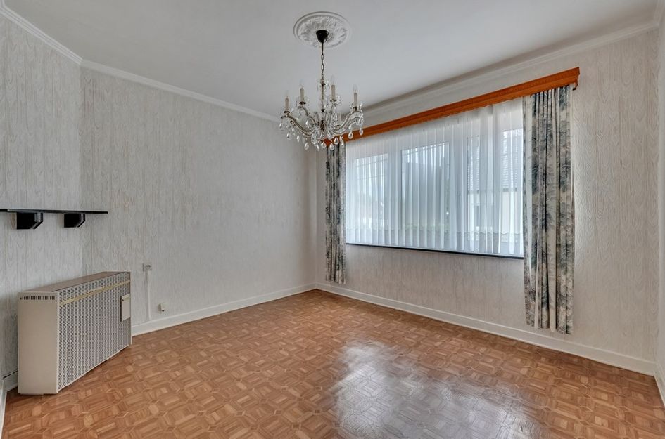 Sint-Antoniusstraat 2A