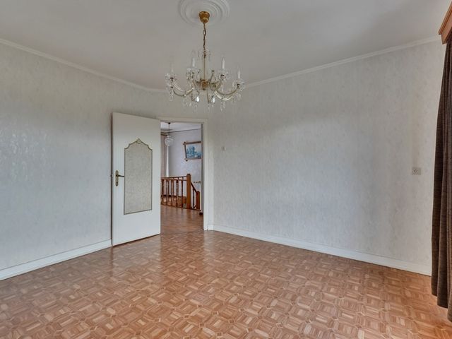 Sint-Antoniusstraat 2A, Riemst
