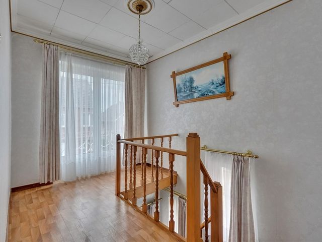 Sint-Antoniusstraat 2A, Riemst