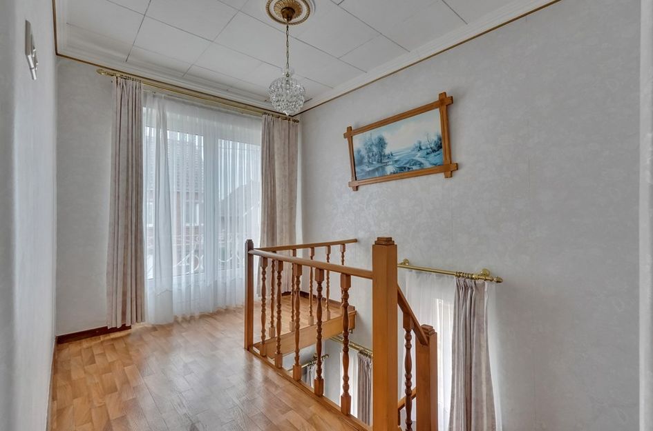 Sint-Antoniusstraat 2A