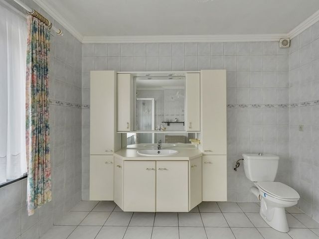 Sint-Antoniusstraat 2A, Riemst