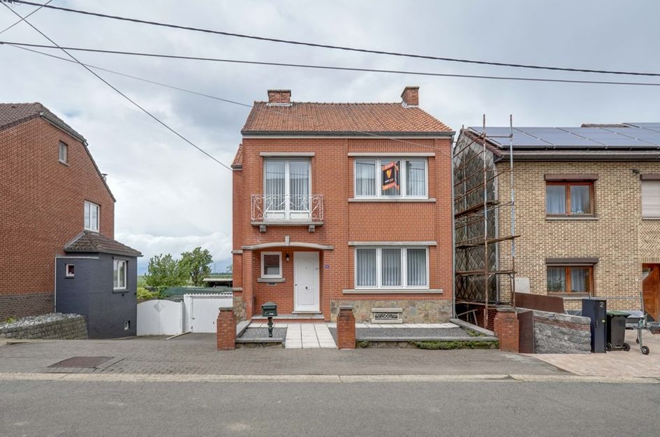 Sint-Antoniusstraat 2A